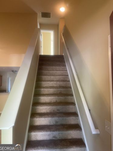 3054 Broadleaf Trl, Fairburn GA  30213-7002 exterior
