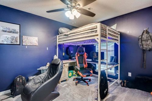 4630 Sheffield Dr, Evans GA  30809-3852 exterior