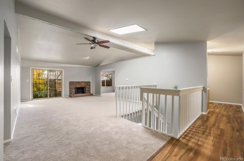 12044 Maple Ave, Denver, CO 80012-1267