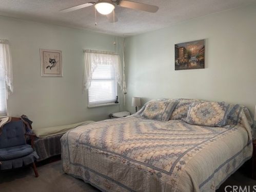 2425 Ranchero Way, Santa Ana, CA 92706-1239