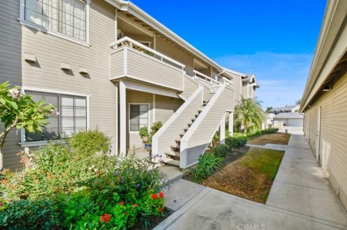 1875 Falmouth Ave, Anaheim, CA 92801-7715