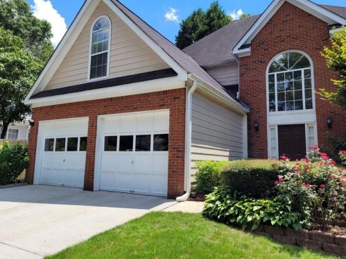 3770 Palisade Park Dr, Duluth, GA 30096-6650