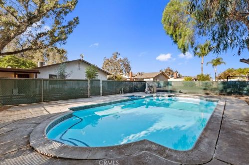 4523 Trail St, Norco, CA 92860-2452