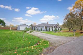 3905 50th Ave, Tacoma, WA 98443-2631