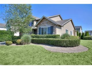 18521 38th Dr, Bothell, WA 98012-5640
