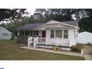 9 Nassau Rd, Somers Point, NJ 08244-1427