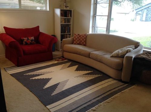 5452 Anita St, Dallas TX  75206-5336 exterior