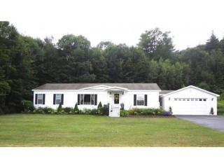 705 Brewer Ct, Laconia, NH 03246-1314