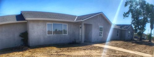1102 Alamo Ave, Modesto, CA 95351-5406
