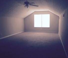 144 Chaucer Ln, Carrollton, GA 30117-6406