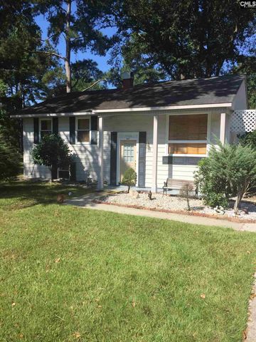 2728 Riverland Dr, Cayce-West Columbia SC  29033-4225 exterior
