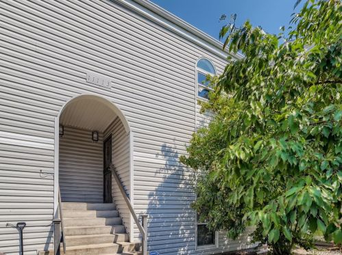11113 Alameda Ave, Denver, CO 80012-1048
