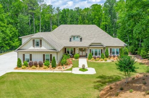 3380 Westbrook Rd, Suwanee, GA 30024-2453