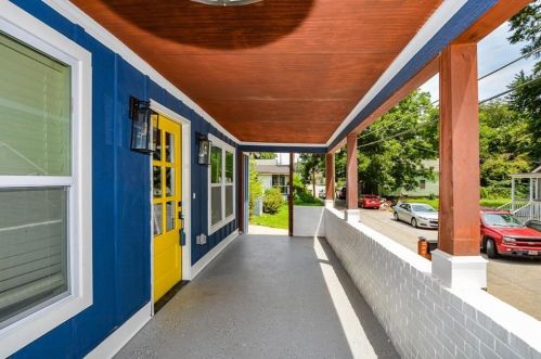 963 Hubbard St, Atlanta GA  30310-3057 exterior