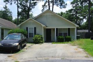 900 Mcafina Trl, Valdosta, GA 31602-4804