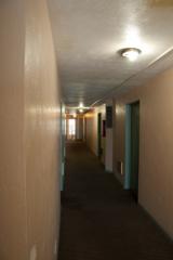 1410 Pearl St, Denver CO  80210-2227 exterior