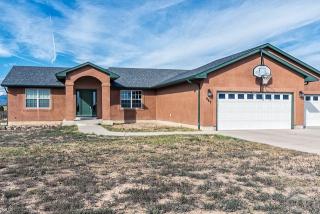 967 Monterosa Dr, Pueblo CO  81007-6120 exterior