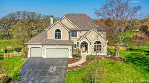 1829 Burnell Ct, Batavia, IL 60510-8334