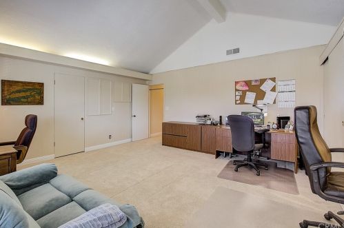 14912 Elm Ave, Irvine CA  92606-2611 exterior