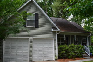 90 Sugarplum Dr, Summerville, SC 29485-5740
