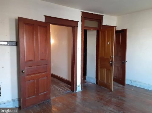 236 Ross St, Lancaster PA  17602-1940 exterior