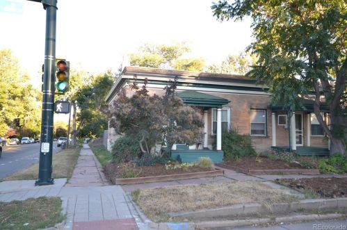 2850 Irving St, Denver, CO 80211-4058