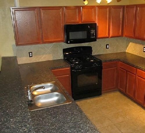 16859 Blackberry Lily Ln, Conroe TX  77385-2007 exterior