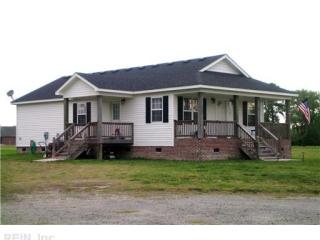 106 Knapp Ct, Currituck, NC 27929-9695