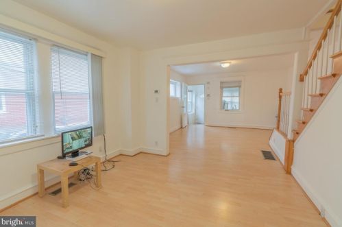 628 Magee Ave, Philadelphia, PA 19111-4716
