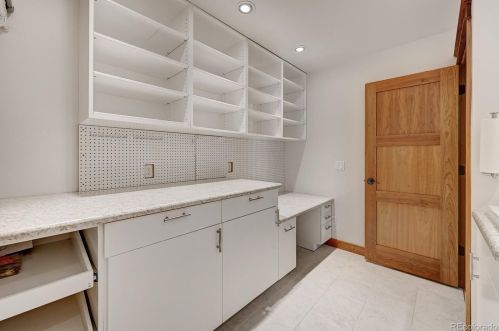 6249 Iola Way, Englewood CO 80111-5761 exterior