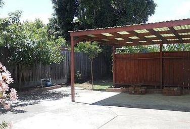 1484 Green Ct, San Leandro, CA 94578-3009