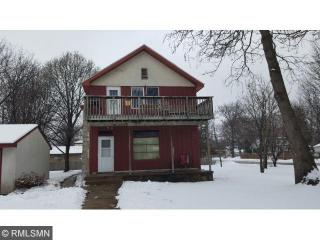 577 7th Ave, Newport, MN 55055-1346