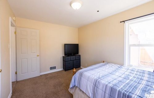 3023 2nd Ave, Pueblo CO  81008-1103 exterior