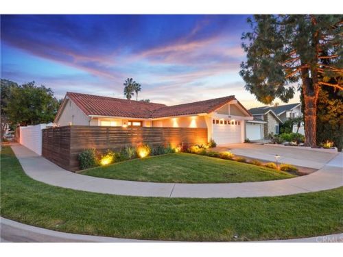 15082 Talley St, Irvine, CA 92604-2946