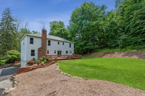 149 Reservoir Ave, Dover NJ  07869-1044 exterior