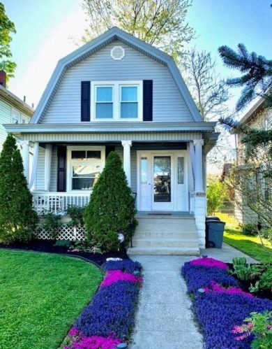 4009 Forest Ave, Cincinnati, OH 45212-3932