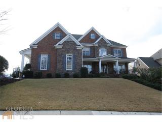 3470 Falls Branch Ct, Buford, GA 30519-4558