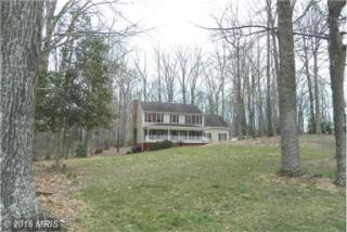 7507 Moore House Ct, Manassas, VA 20111-2962