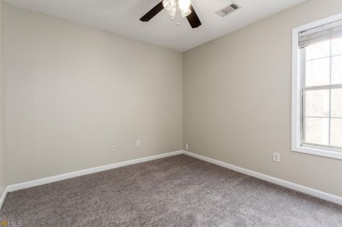 4574 Adams Ct, Rex GA 30273-1548 exterior