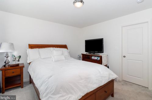 2313 Palomino Rd, York PA  17315 exterior