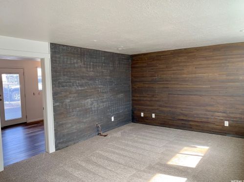 212 5350, Ogden UT 84405-6742 exterior