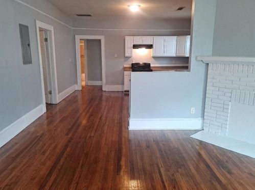 976 Desoto St, Atlanta GA  30314-2839 exterior