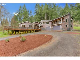 25219 Sunshine Valley Rd, Happy Valley, OR 97089-6537