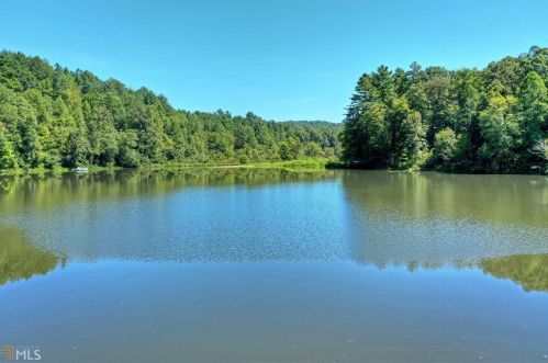 4061 23rd St, Ellijay, GA 30540-9483