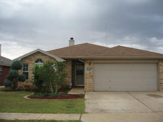 1717 76th St, Lubbock, TX 79423-1634