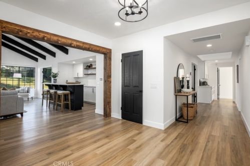 1232 Pleiades Dr, Vista CA  92084-6531 exterior
