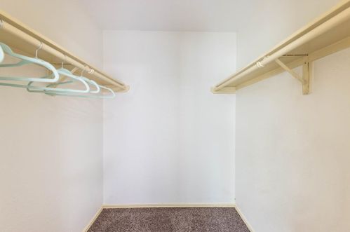 1607 Elvas Way, Austin TX  78758-2204 exterior