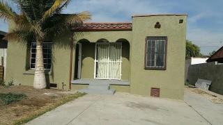 741 67th St, Inglewood, CA 90302-2520