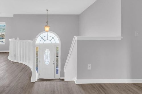 1056 Pearl Pt, Lithia Springs, GA 30122-2453