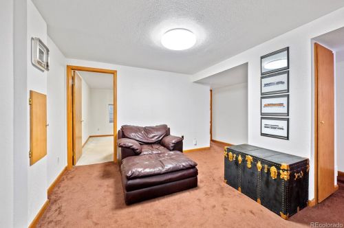 12414 Clayton Way, Denver CO  80241-2737 exterior